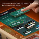 qianli th600-mobile-phone-lcd-curved-straight-screen-universal-pressing-laminating-machine-3