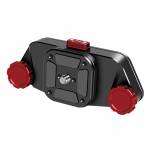 aluminum alloy-camera-backpack-strap-quick-release-mount-shoulder-clamp-clip-2