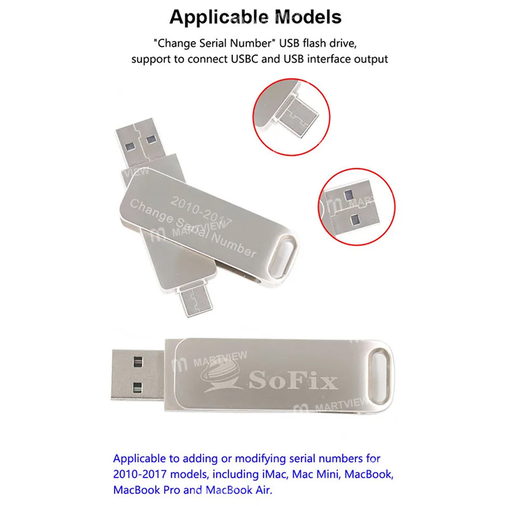 sofix u-bos2-pro-data-assistant-for-macbook-uefi-bios-database-read-write-backup-repair-10
