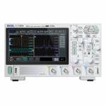 rigol dho814-100mhz-12-bit-high-resolution-four-channel-portable-digital-oscilloscope-1