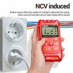 aneng m113-intelligent-full-automatic-anti-burning-digital-multimeter-7