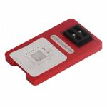 universal cpu-bga-tin-planting-and-glue-removal-platform-8