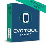 evo tool-reseller