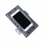 TBK 958B Back Glass Laser Automatic Alignment Fixture