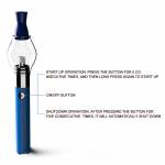 kailiwei rosin-short-circuit-detection-atomizing-pen-3