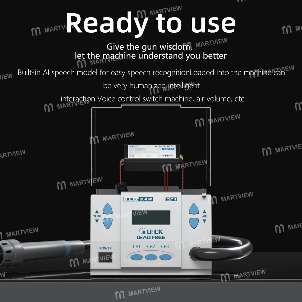 maant gtp-series-hot-air-gun-ai-intelligent-voice-control-module-does-not-require-networking-6