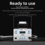 maant gtp-series-hot-air-gun-ai-intelligent-voice-control-module-does-not-require-networking-6