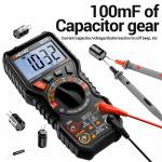 aneng sz11-magnetic-wall-mounted-high-precision-intelligent-multimeter-with-capacitance-measurement-