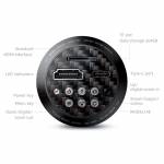 mage idea-cx60-cmos-4k-ultra-hd-industrial-microscope-camera-for-pcb-soldering-repair-2