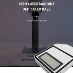 tbk 658-smoking-absorption-purifier-for-tbk-958m-laser-marking-machine-4