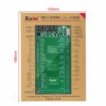 kaisi k-9208-v24-battery-charge-activation-board-for-iphone-6s-to-15pro-max-and-android-phones-3