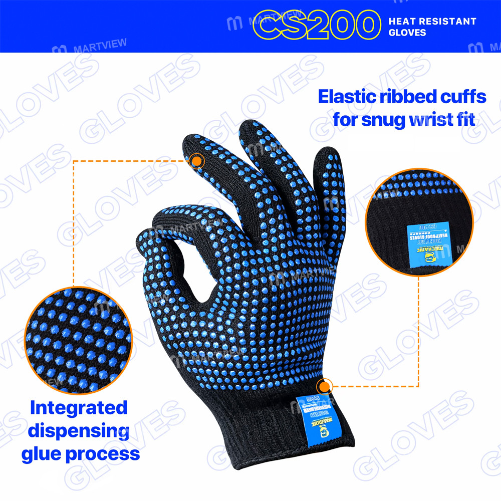 mechanic cs200-wear-resistant-sweat-absorbent-insulated-and-heat-resistant-non-slip-gloves-3