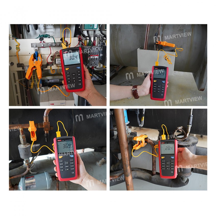 uni t-ut-t15-40200c-k-type-thermocouple-temperature-measurement-clip-6