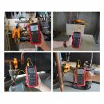 uni t-ut-t15-40200c-k-type-thermocouple-temperature-measurement-clip-6