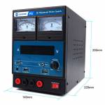 sunshine p3-5v-84v-15v-switching-dual-led-dual-pointer-display-dc-regulated-power-supply-4