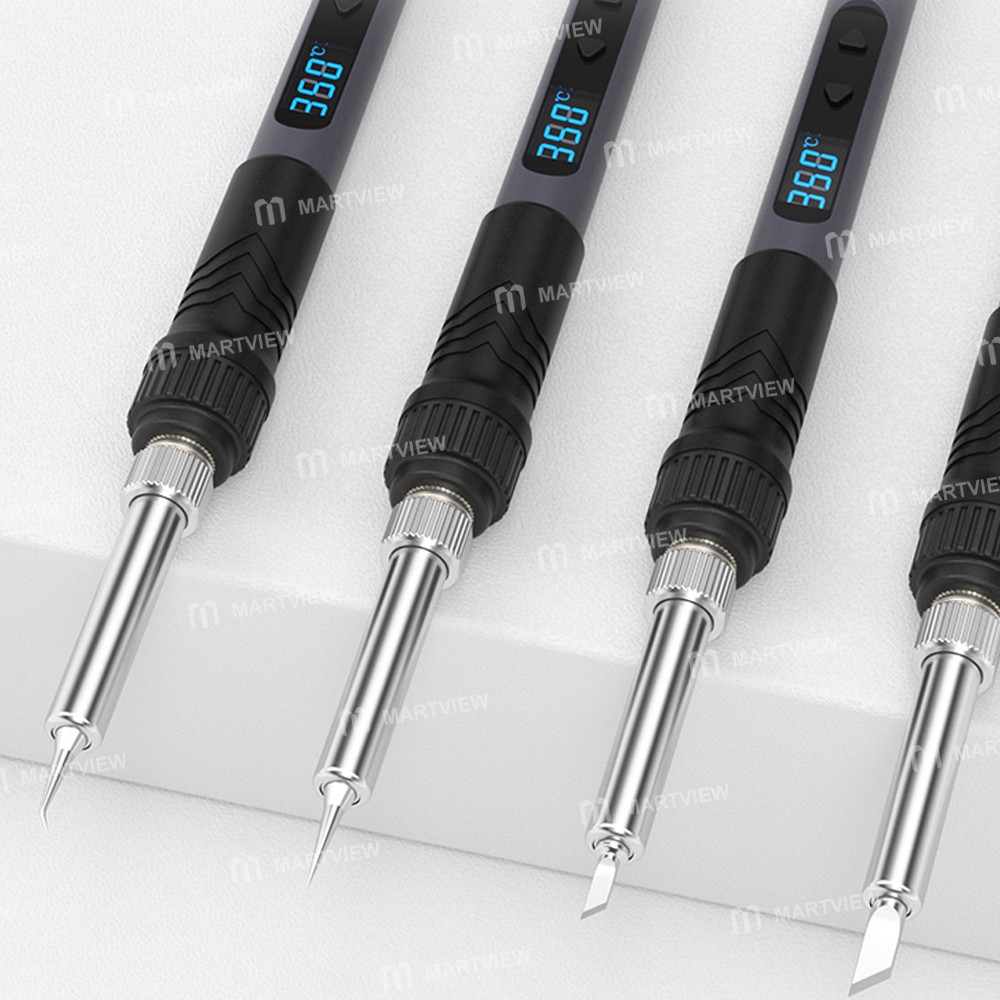 relife 936-90w-digital-display-portable-soldering-iron-supports-900m-series-soldering-iron-tips-9