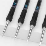 relife 936-90w-digital-display-portable-soldering-iron-supports-900m-series-soldering-iron-tips-9