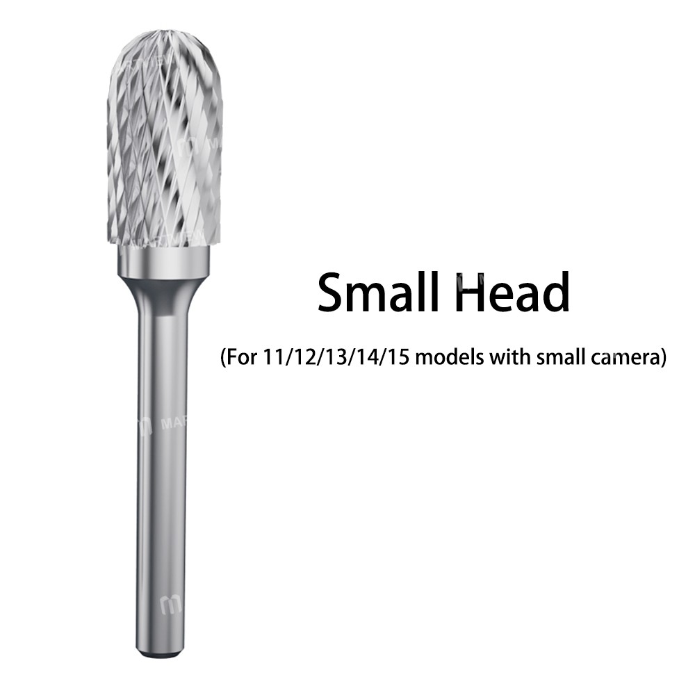 lanrui wolfsbane-diamond-grinding-head-for-grinding-lens-frame-welding-joints-3