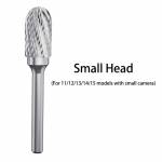 lanrui wolfsbane-diamond-grinding-head-for-grinding-lens-frame-welding-joints-3