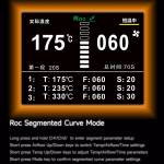 mechanic airnova-1200w-intelligent-curved-temperature-control-hot-air-gun-rework-station-4