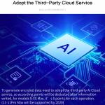 JC P11F 3in1 BGA110 PCIE Programmer for iPhone 8 / 8 Plus / X / XR / Xs / Xs Max / 11 / 11 Pro / 11