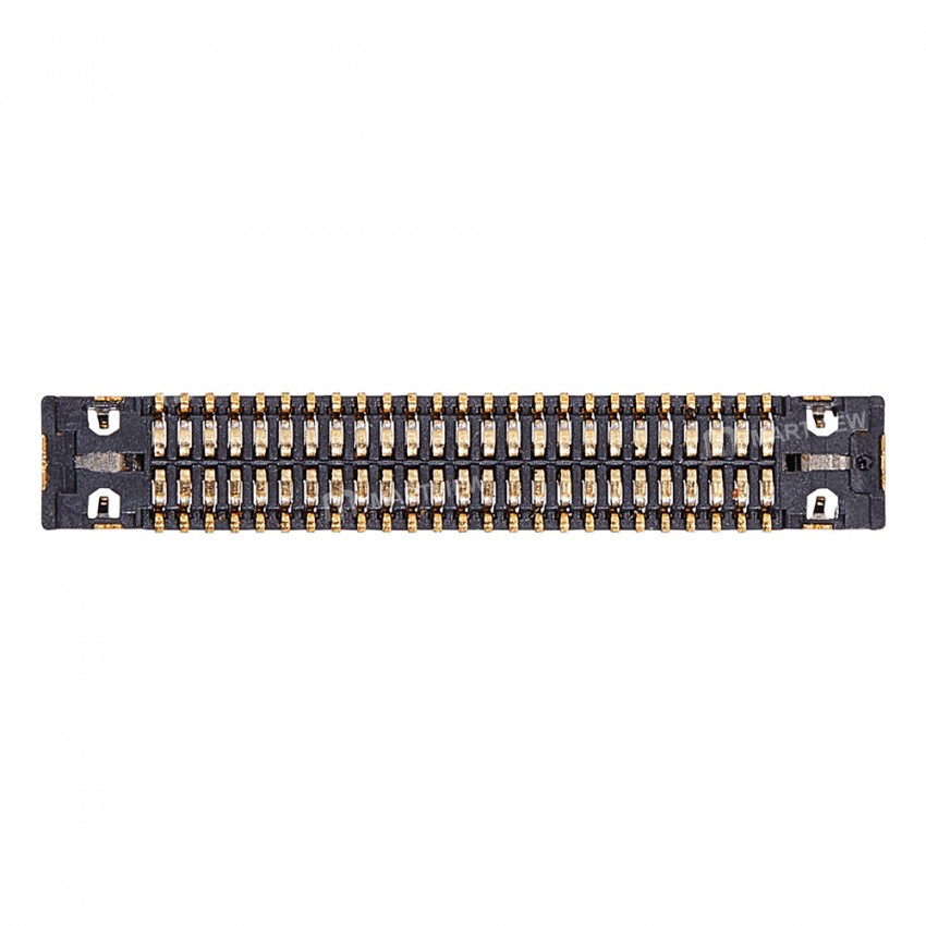 50 pin-lcd-fpc-connector-compatible-for-ipad-mini-6-3