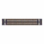 50 pin-lcd-fpc-connector-compatible-for-ipad-mini-6-3