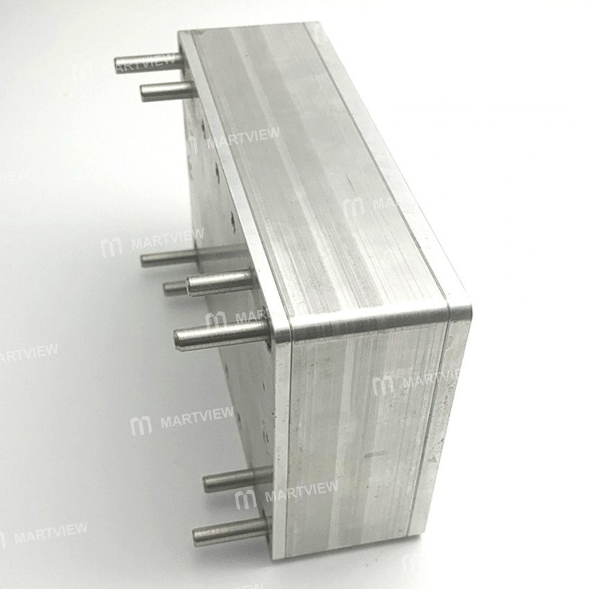 Universal Base Mold for YMJ Vacuum Laminating Machine