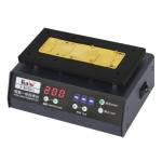 Kaisi K-303Pro Smart Motherboard Heating Desoldering Platform for iPhone 7 to XS Max and Android