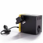 kailiwei 313h-700w-intelligent-lead-free-hot-air-gun-rework-desoldering-station-4