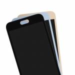 TFT LCD Display Touch Screen Digitizer Assembly Replacement for Samsung Galaxy J2 Pro 2018 J250 - Go