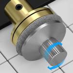 maant my-060-precision-limit-cutter-head-for-cutting-various-screens-and-covers-12