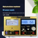 jabe ud-1506-15v-6a-high-precision-4-digits-lcd-display-regulate-voltage-dc-power-supply-7