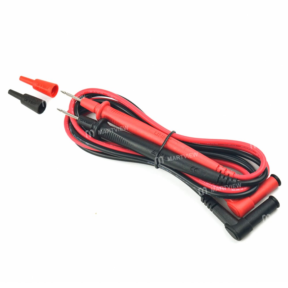 uni t-utl25-1000v-10a-universal-double-insulation-multimeter-pen-leads-1