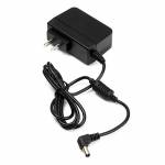 WLXY WL-800 Mini Electric Grinder Drilling Polishing Machine