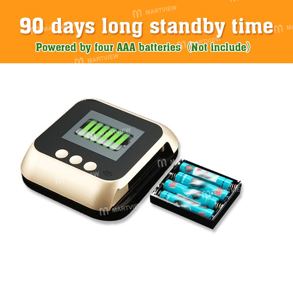 wifi doorbell-door-viewer-camera-wireless-monitor-5