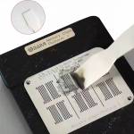 baiyi ds8-multifunctional-anti-static-anti-magnetic-bga-ceramic-tin-scraper-5