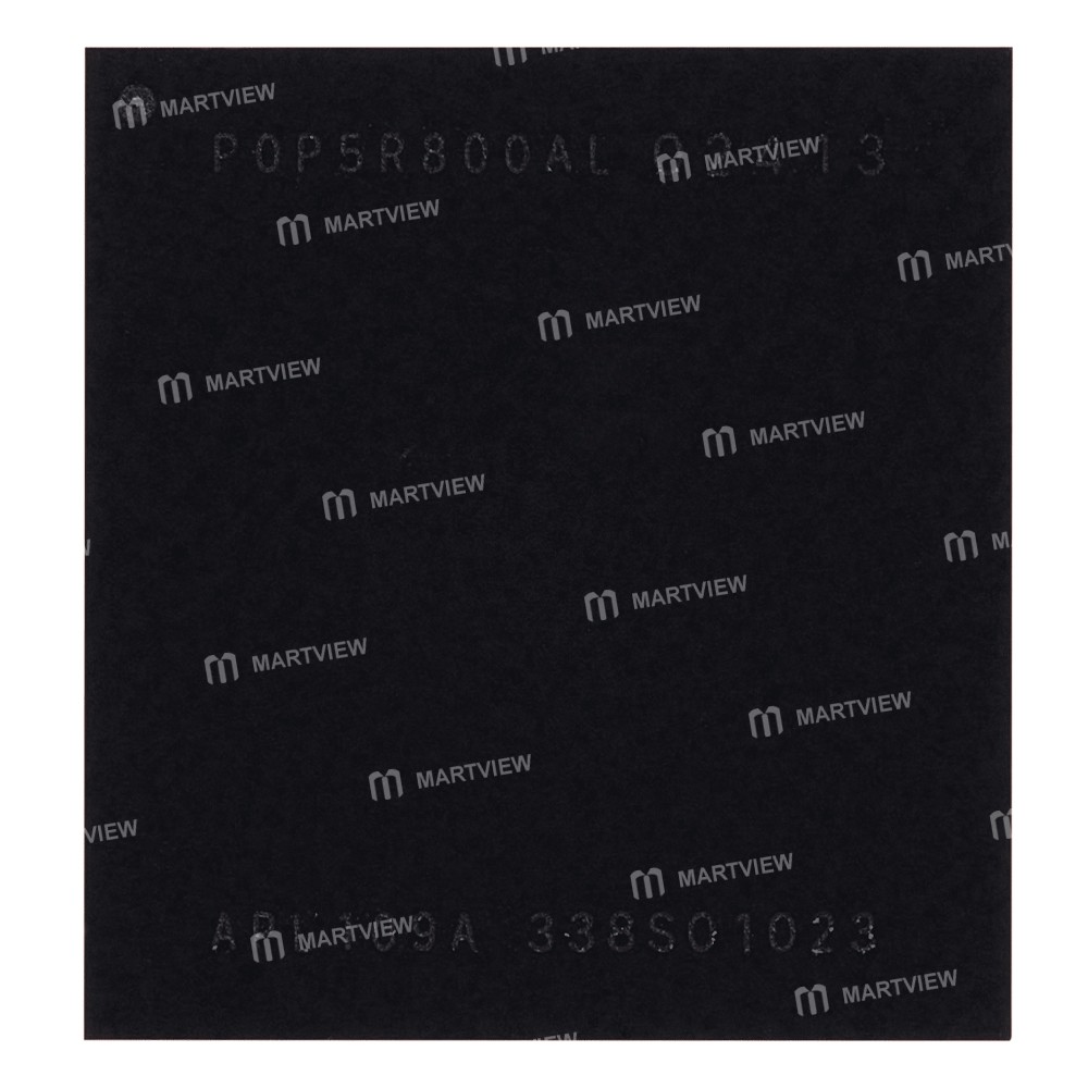 338s01023 power-management-ic-compatible-for-iphone-15-15-plus-15-pro-15-pro-max-3