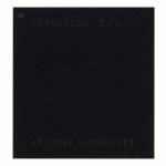 338s01023 power-management-ic-compatible-for-iphone-15-15-plus-15-pro-15-pro-max-3