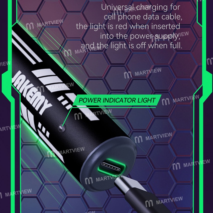 jakemy jm-y07-precise-electric-screwdriver-pen-specialized-for-3c-disassembly-14