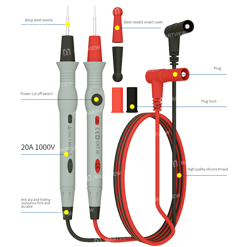 br b20a-1000v-20a-universal-multimeter-probe-test-cable-with-power-button-switch-9