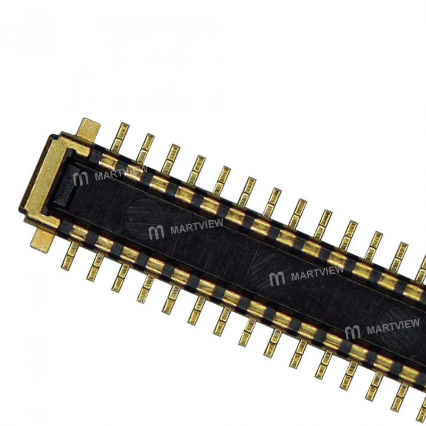 50 pin-fpc-digitizer-connector-on-lcd-flex-compatible-for-ipad-pro-97-2