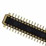 50 pin-fpc-digitizer-connector-on-lcd-flex-compatible-for-ipad-pro-97-2