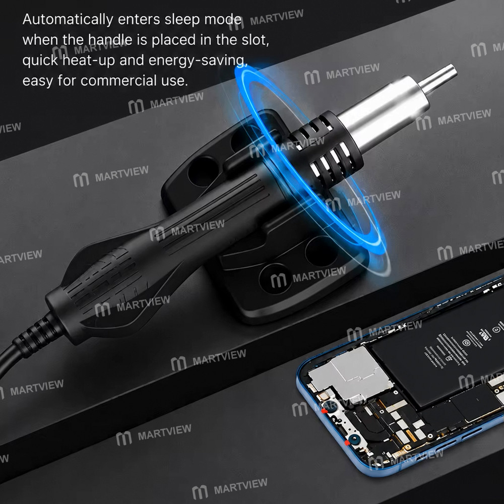 oss 858x-intelligent-digital-display-hot-air-desoldering-rework-station-for-pcb-repair-5