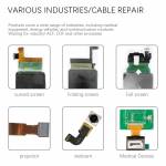 tbk 502-7-inch-cof-green-row-special-constant-temperature-press-machine-7