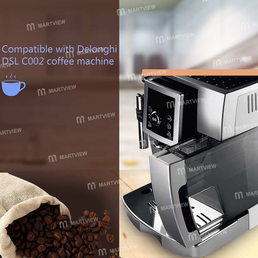 4pcs coffee-replacement-filter-08