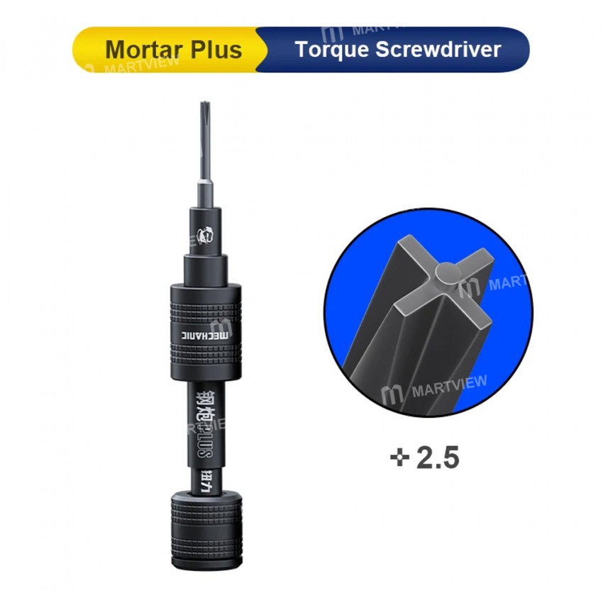 mechanic mortar-plus-high-toughness-non-slip-magnetic-s2-steel-screwdriver-8