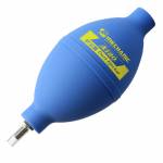 Mechanic A120 Advanced Silicone Duster