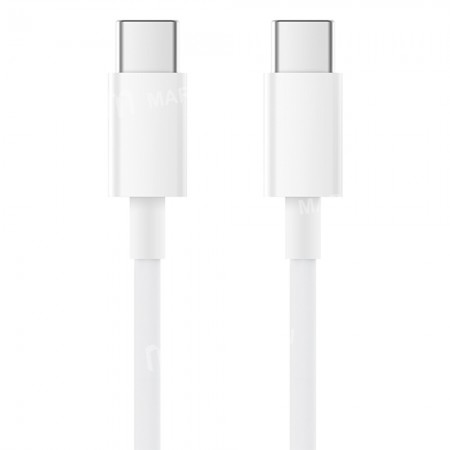 Xiaomi 100W Type-C to Type-C Data Cable for Mobile Phone / Notebook / Tablet
