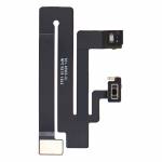 proximity sensor-flex-cable-compatible-for-ipad-pro-11-3rd-gen-2